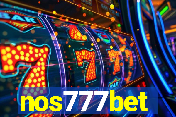 nos777bet