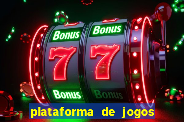 plataforma de jogos 9f game