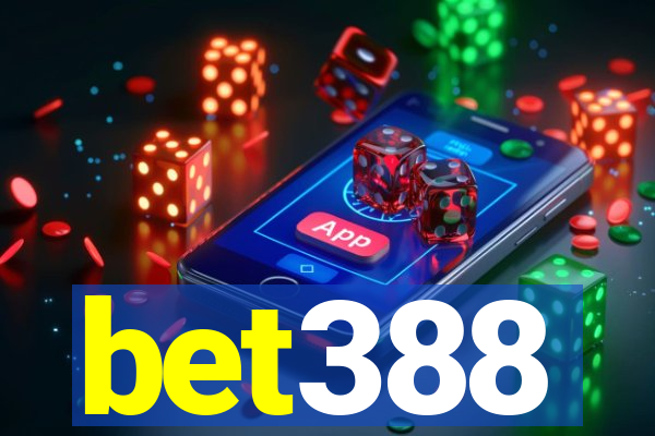 bet388