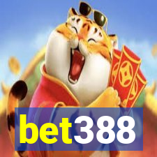 bet388