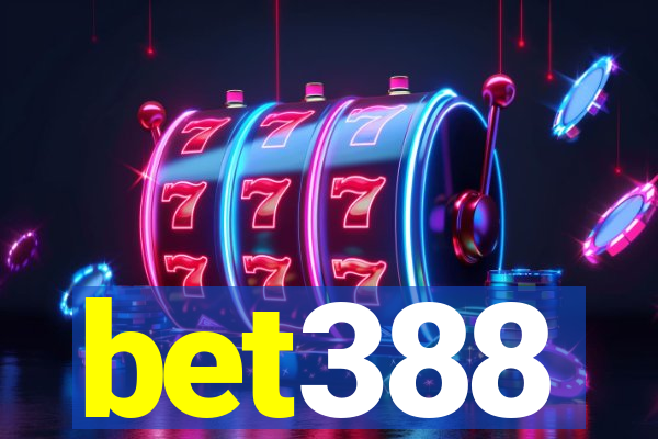 bet388