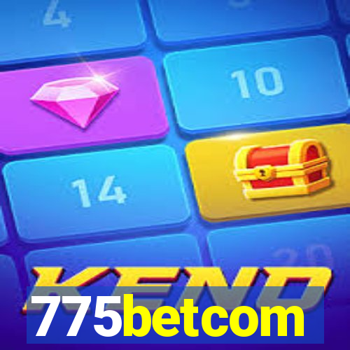 775betcom