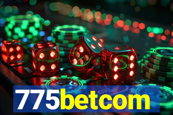 775betcom