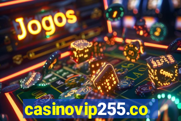 casinovip255.com