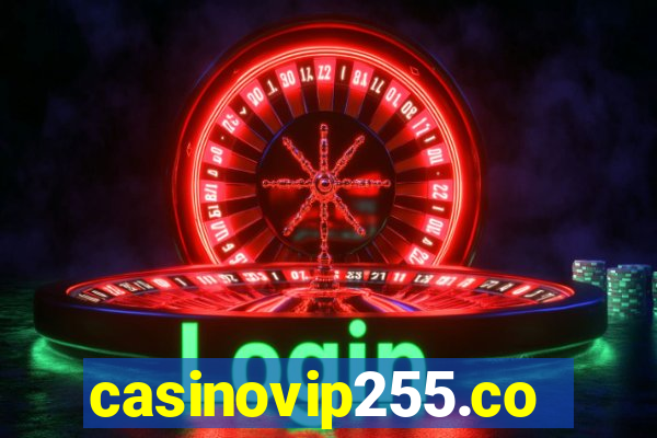 casinovip255.com