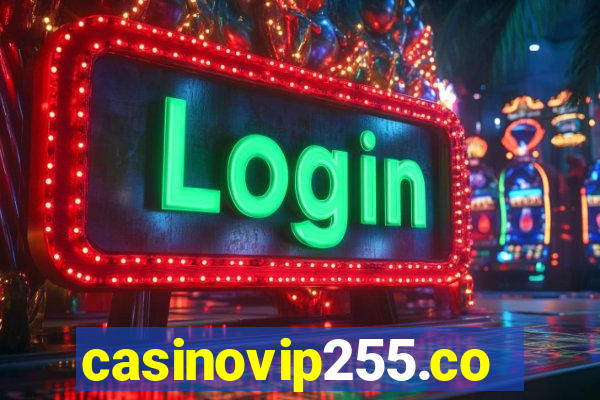 casinovip255.com