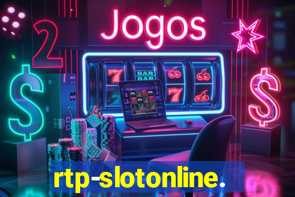 rtp-slotonline.com