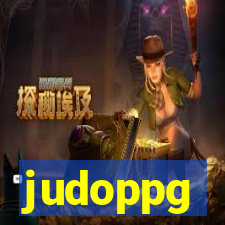 judoppg