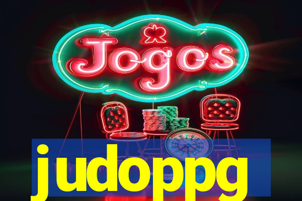 judoppg