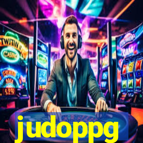 judoppg