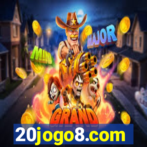 20jogo8.com