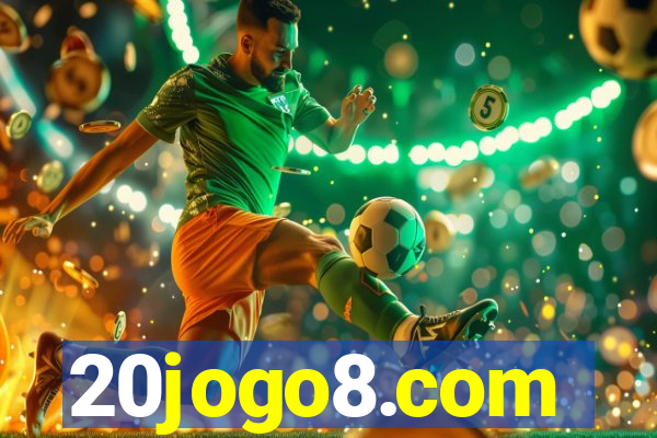 20jogo8.com