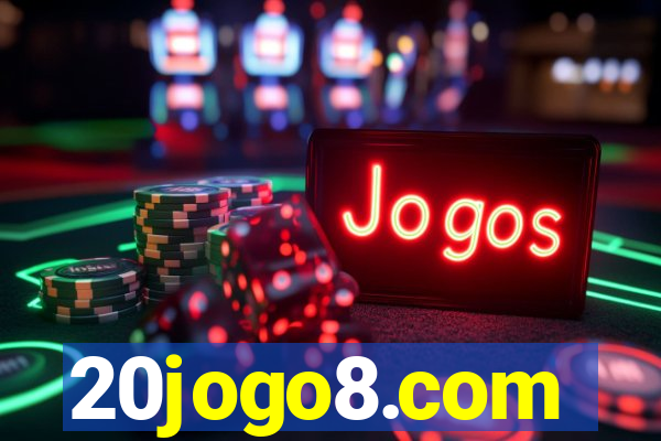 20jogo8.com