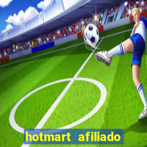 hotmart afiliado entrar login