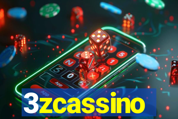 3zcassino