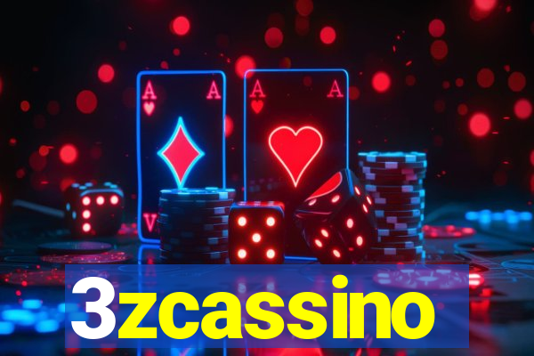 3zcassino