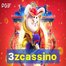 3zcassino