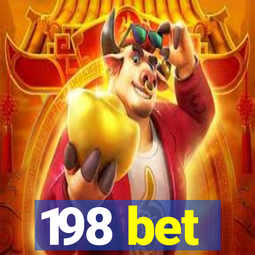 198 bet