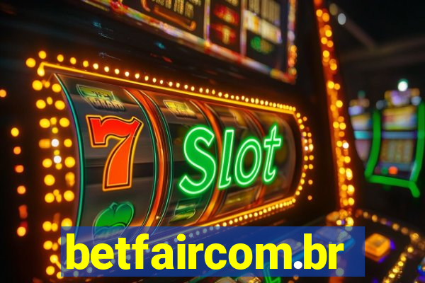 betfaircom.br