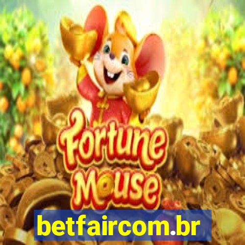 betfaircom.br