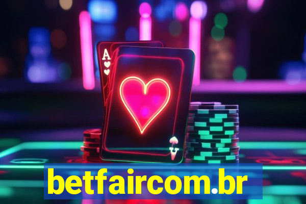 betfaircom.br