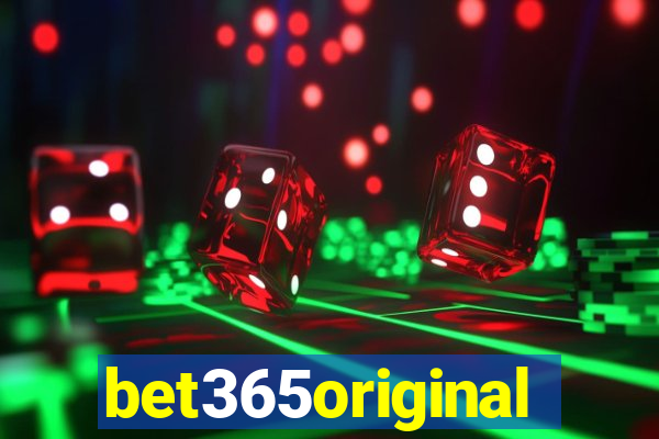 bet365original