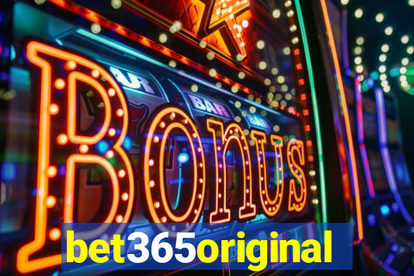 bet365original