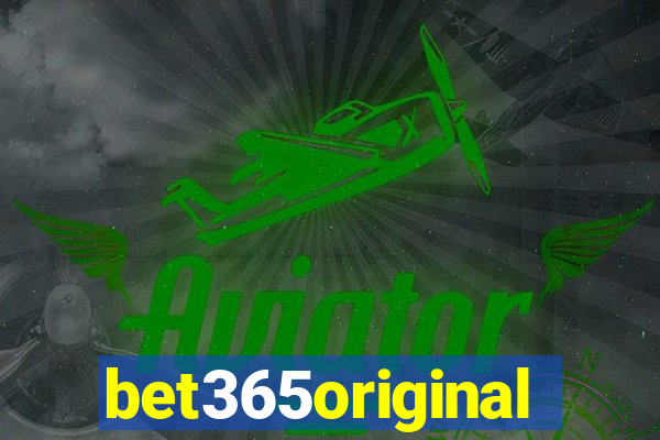 bet365original