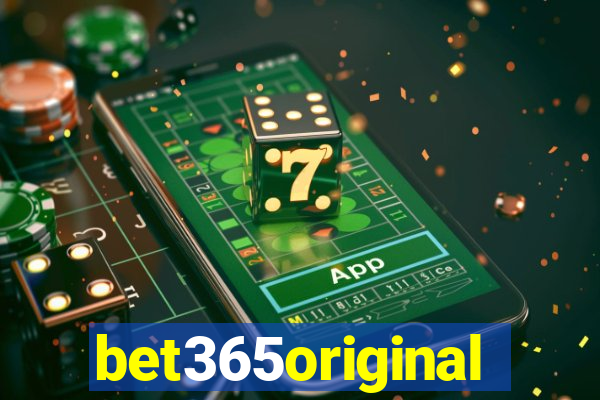 bet365original