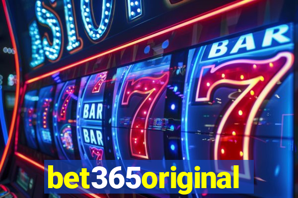 bet365original