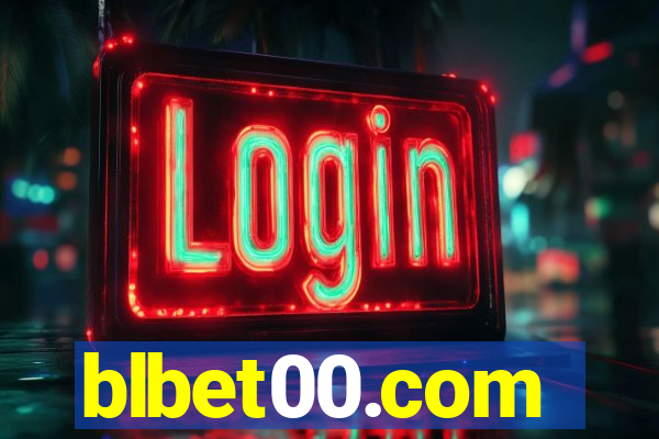 blbet00.com