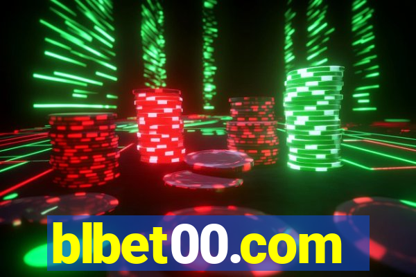 blbet00.com