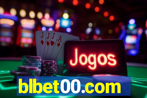 blbet00.com