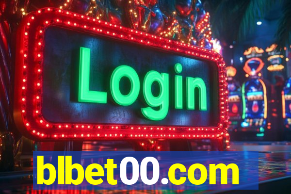 blbet00.com