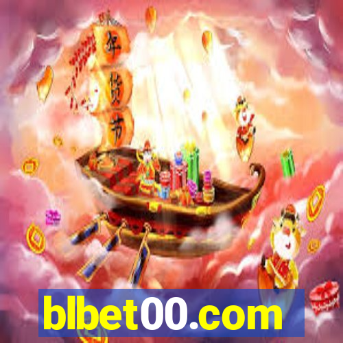 blbet00.com