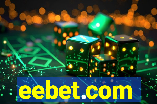 eebet.com