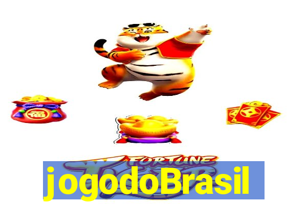 jogodoBrasil