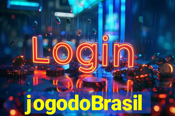 jogodoBrasil