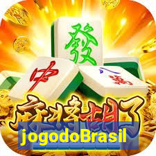 jogodoBrasil