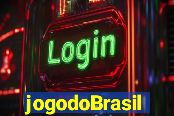 jogodoBrasil