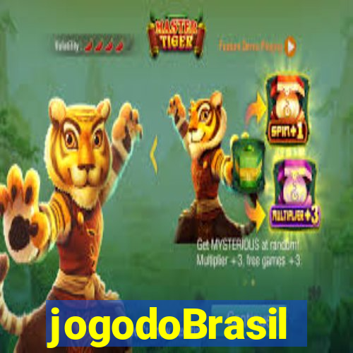 jogodoBrasil