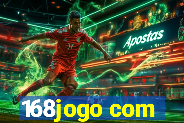 168jogo com