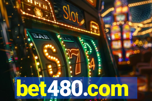 bet480.com