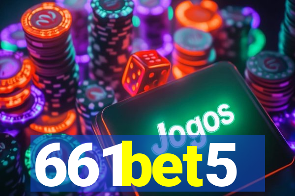 661bet5