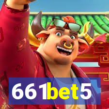 661bet5