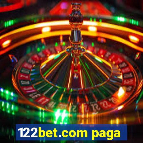 122bet.com paga