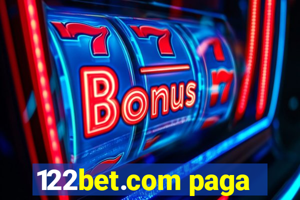 122bet.com paga