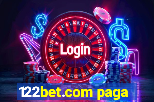 122bet.com paga