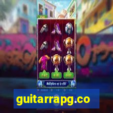 guitarrapg.co