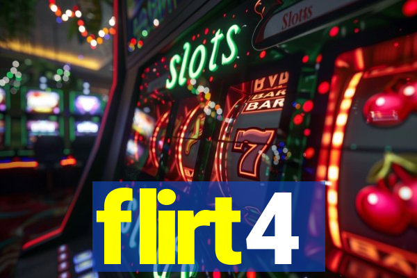 flirt4